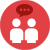 ansprechpartner