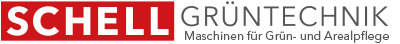 Schell Grüntechnik GmbH