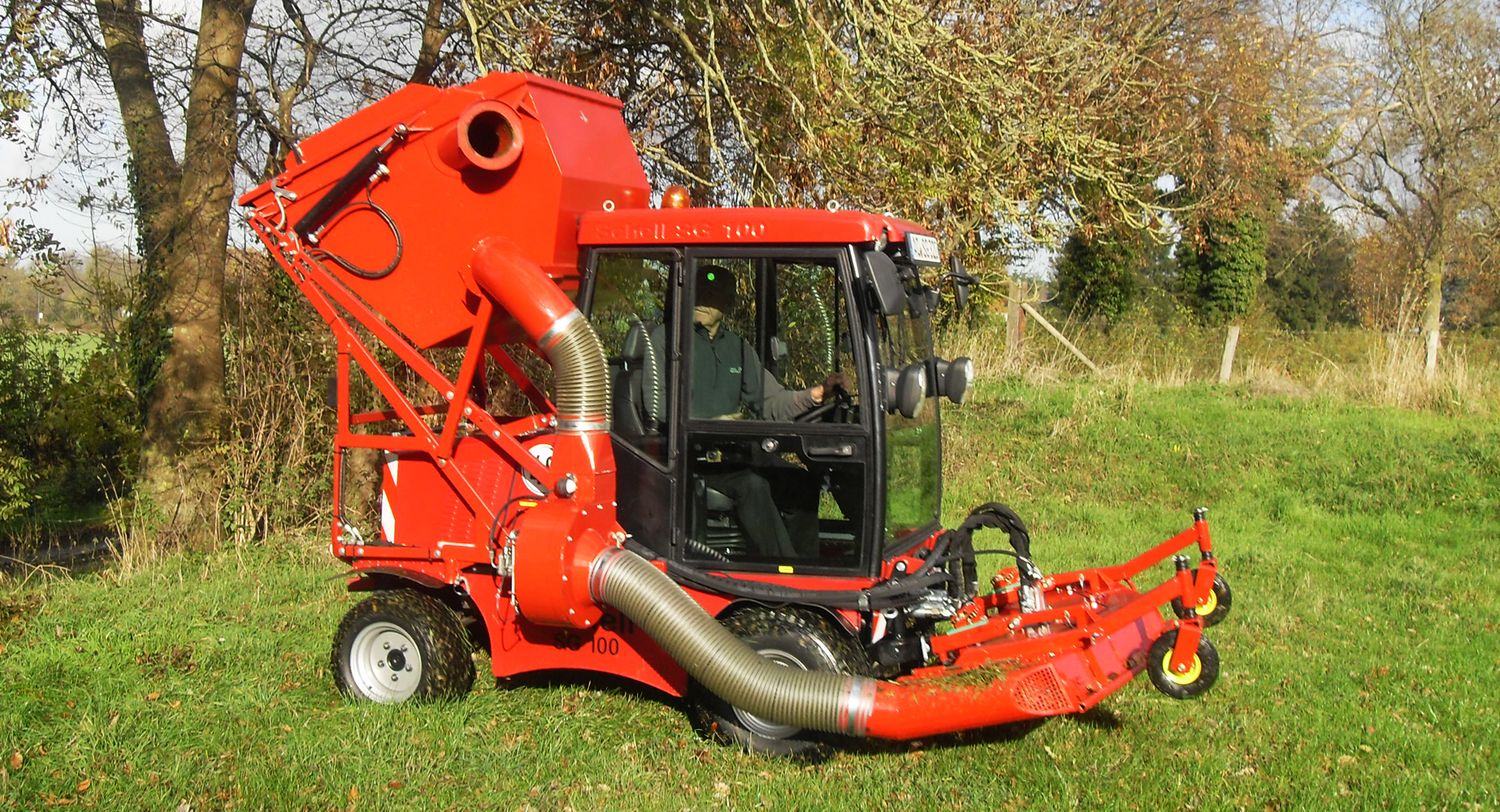 anbau_2