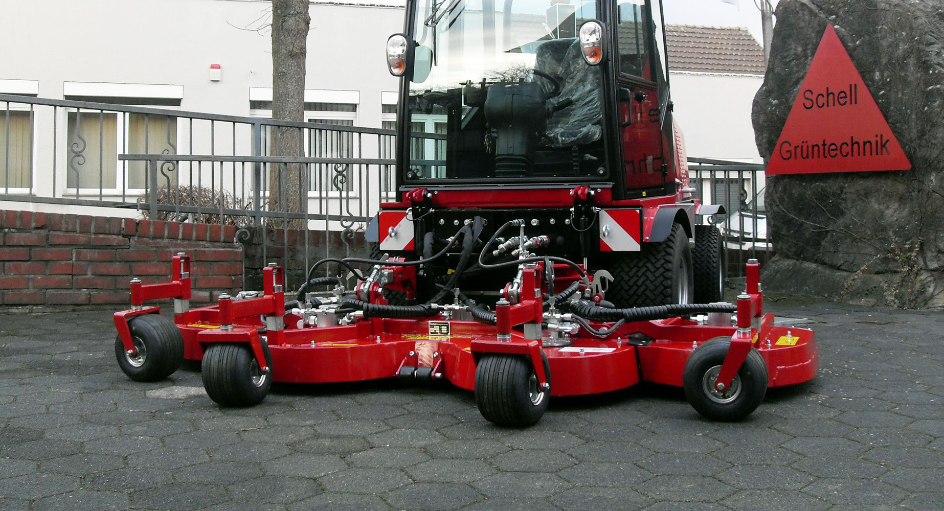 sg120_2